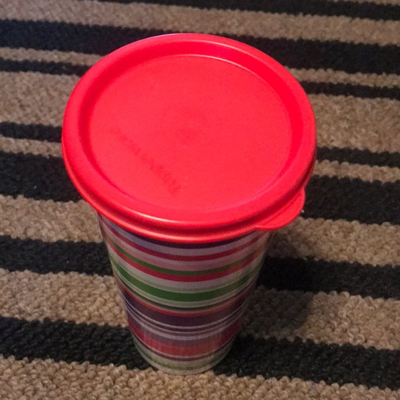 Tupperware πππβ₯οΈπ - Picture 4 of 4